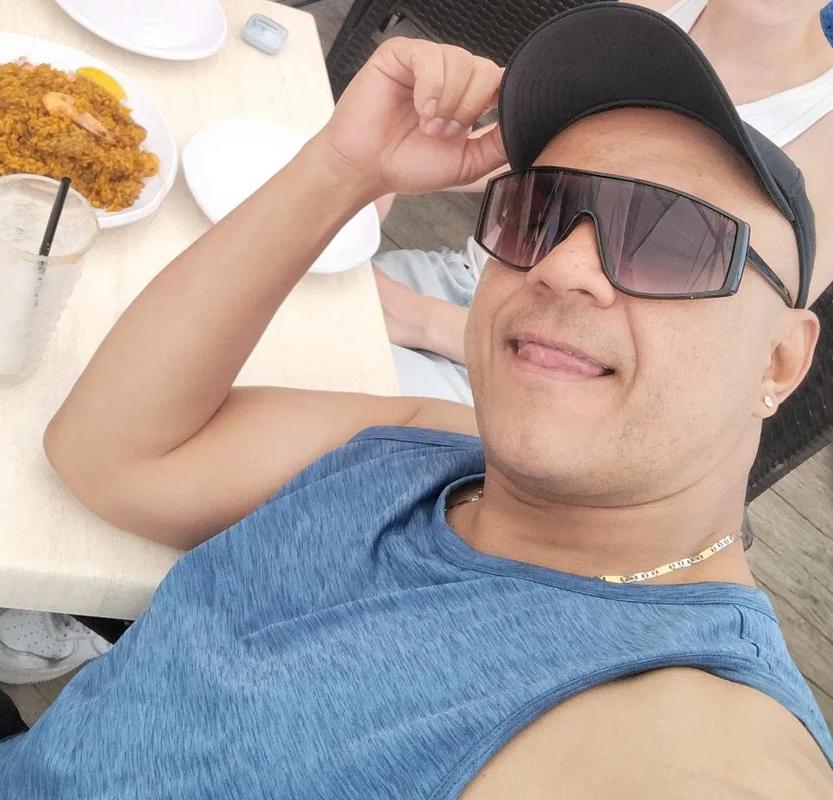 632246350: Chico busca chica en Málaga