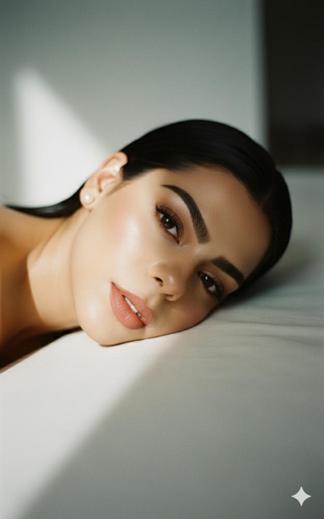 Travesti en Alicante: 