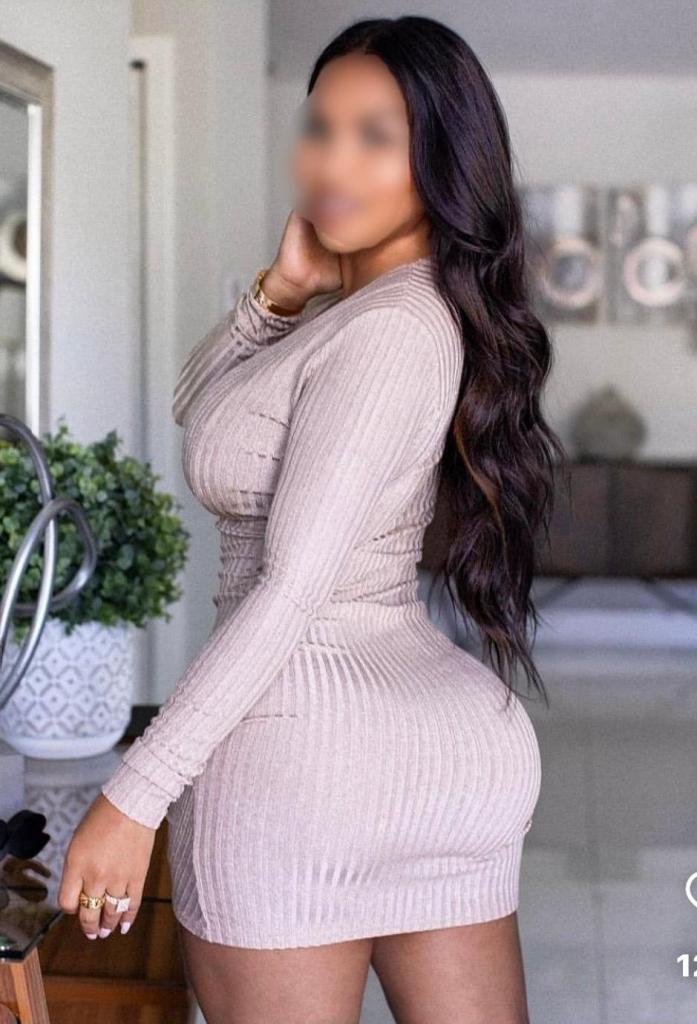 Chica busca chico en Navarra: 