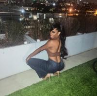 613219438: Travesti en Castellón