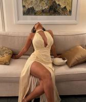 615133377: Chica busca chico en Orense