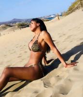 637888235: Transexual en Las Palmas