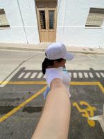 624283029: Chica busca chico en Almería