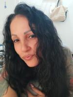 722559063: Chica busca chico en Barcelona