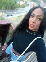 671981364: Travesti en Cantabria