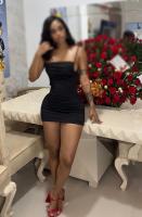614742653: Chica busca chico en Málaga