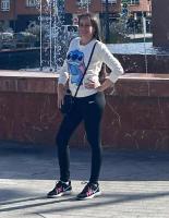 611331449: Chica busca chico en Asturias