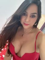 602574985: Travesti en Málaga