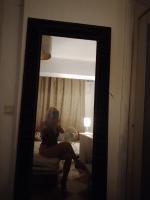 665978940: Chica busca chico en Málaga