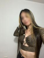 608250617: Chica busca chico en Burgos