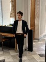 624320793: Chico busca chica en Mallorca