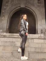 613159306: Transexual en La Rioja