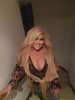 636178658: Chica busca chico en Valladolid