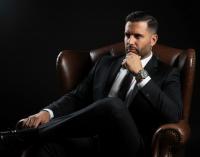 676980179: Chica busca chico en Sevilla