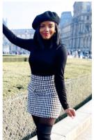 624991774: Chica busca chico en León