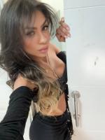 652372758: Transexual en Madrid