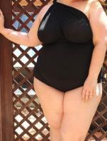 603259117: Chica busca chico en Ciudad Real