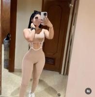 674828980: Chica busca chico en Barcelona