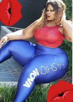 623515763: Chica busca chico en Valencia