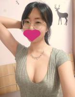 623551452: Chica busca chico en Valencia