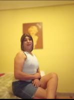 670770872: Travesti en Murcia