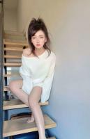 653613528: Chica busca chico en Madrid