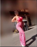 624586204: Virtual en Vizcaya