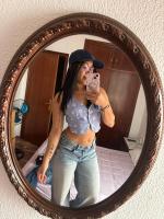 614133694: Chica busca chico en Barcelona