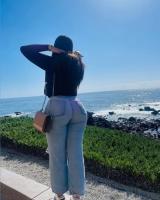 641647685: Chica busca chico en Murcia