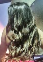 631367383: Chica busca chico en Barcelona