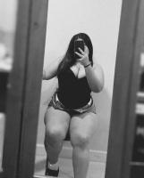 744709013: Chica busca chico en Murcia