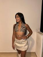 658560499: Virtual en Barcelona