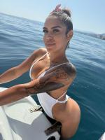 695772668: Chica busca chico en Málaga