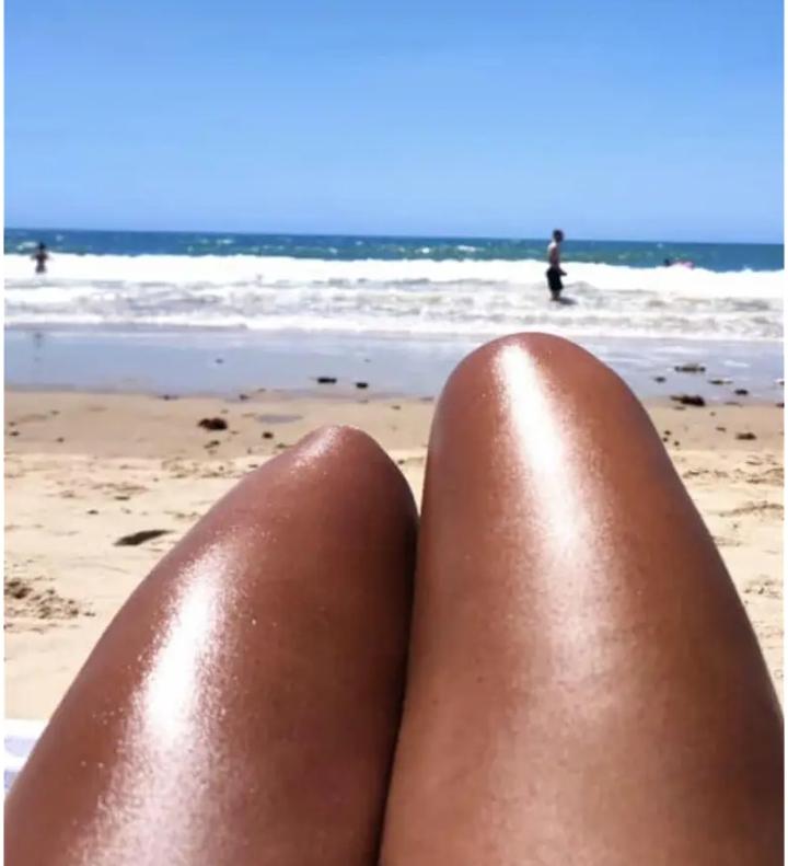 Chica busca chico en Ibiza: 