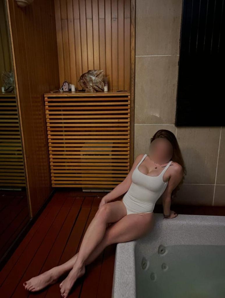 Chica busca chico en Navarra: 