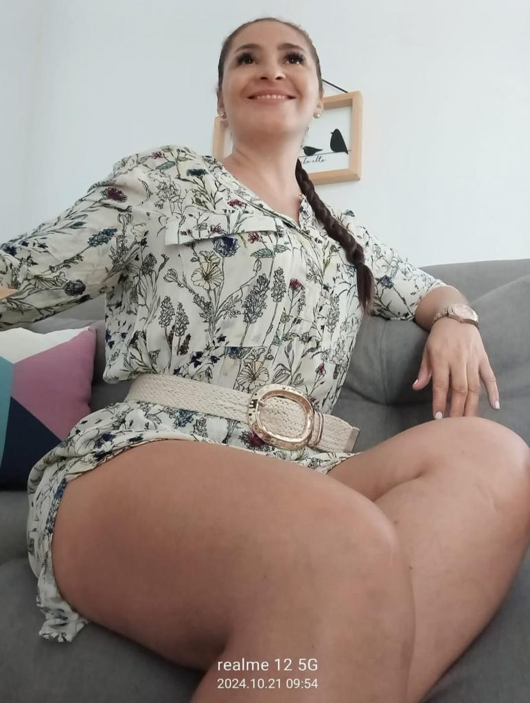 Chica busca chico en Pontevedra: 