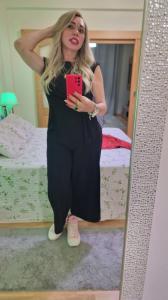 651362345: Transexual en La Coruña