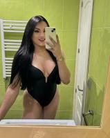 600064560: Travesti en Madrid