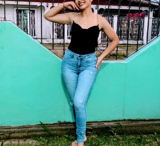 Chica busca chico en Asturias: 