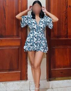 695451913: Chica busca chico en Asturias