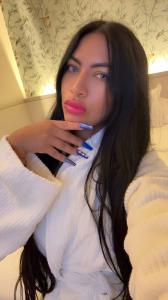 603386847: Chica busca chico en Barcelona