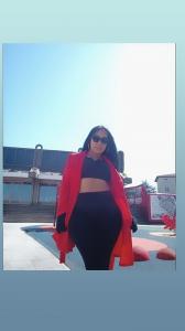 661794230: Travesti en Barcelona