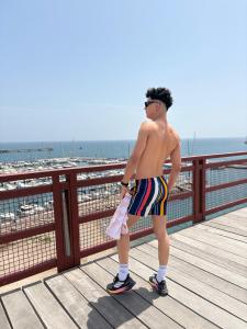 Chico busca chica en Jaén: 