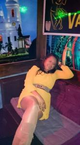 Chica busca chico en Burgos: 