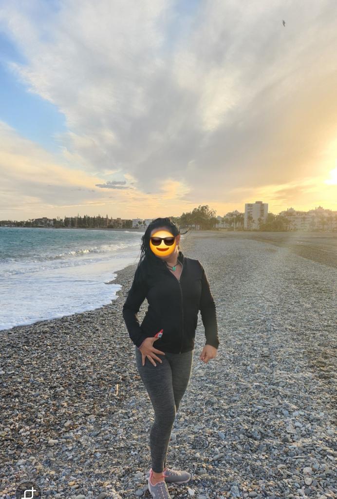 625970568: Chica busca chico en Alicante