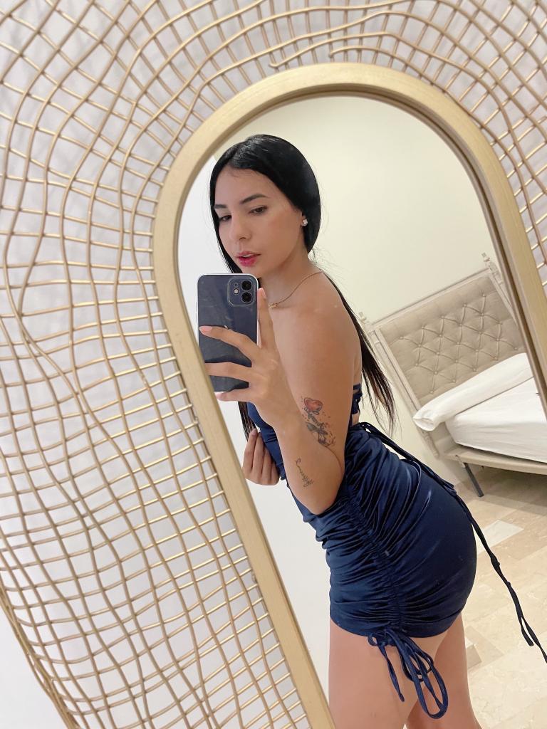 602403939: Chica busca chico en Málaga