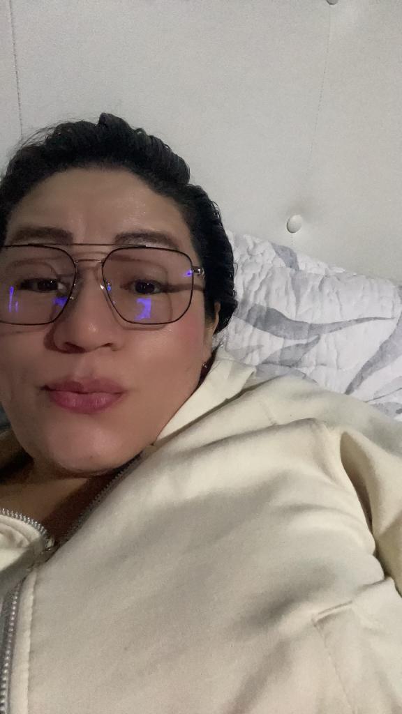 Chica busca chico en Córdoba: 