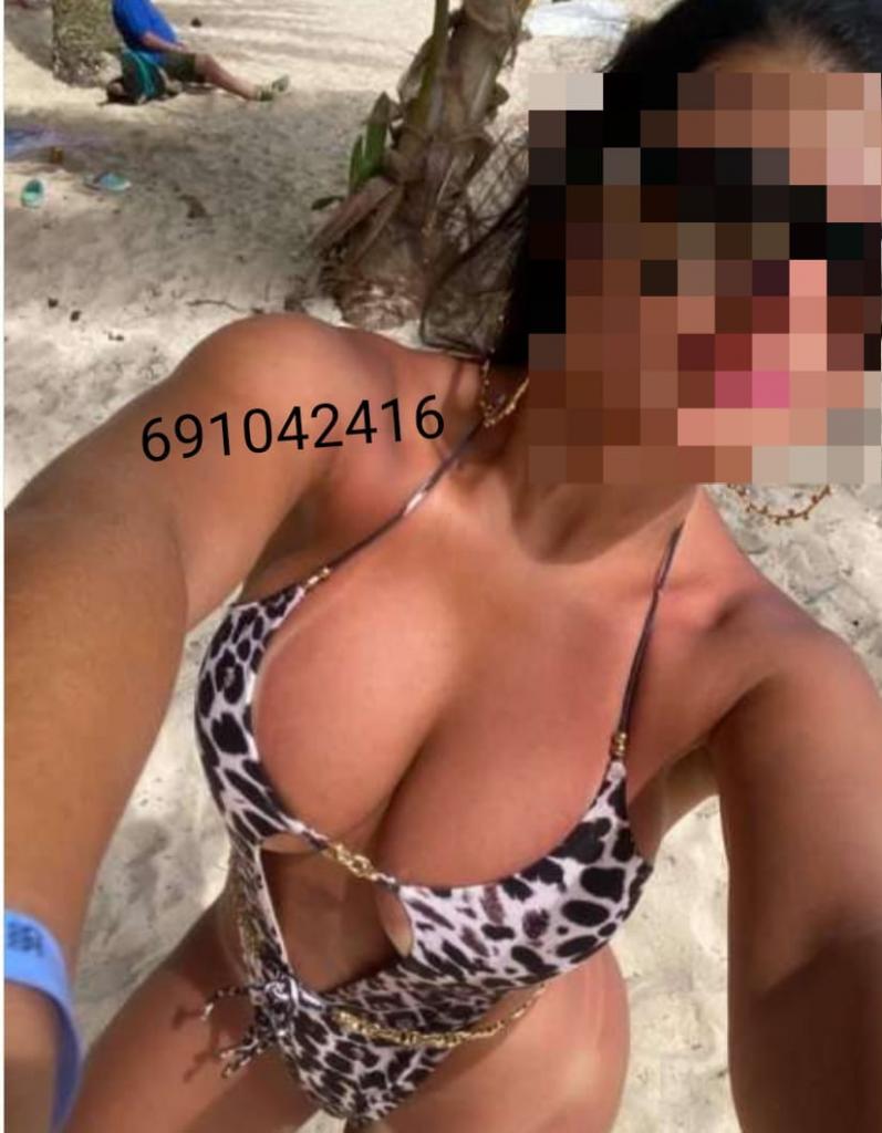 Chica busca chico en Pontevedra: Chica busca chico