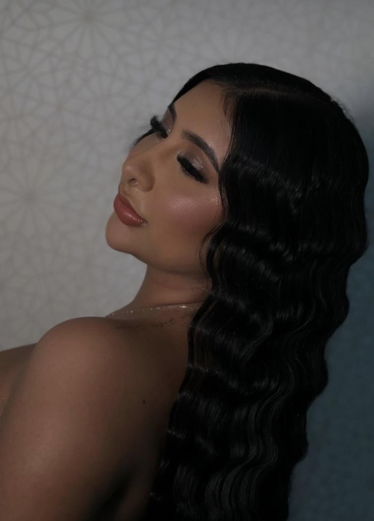 Chica busca chico en Castellón: 