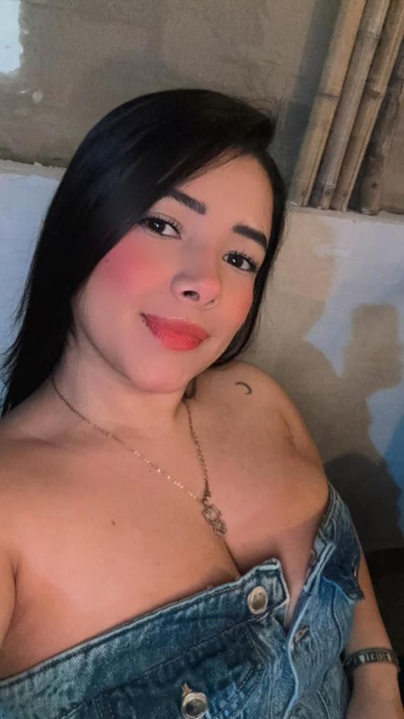 612283764: Chica busca chico en Murcia